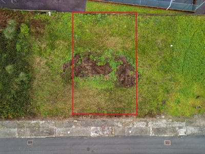 /international/pt/rua-central-de-sampaio-ermesinde-portugal-ermesinde-porto-310100670708/