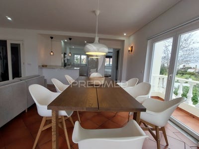 /international/pt/altura-castro-marim-faro-120089890389/