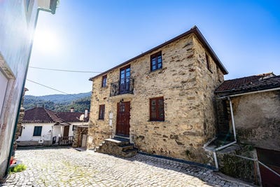 /international/pt/gois-coimbra-310101187299/?lang=zh-cn