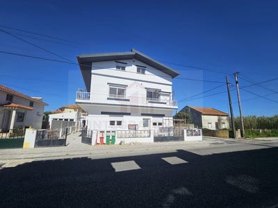 /international/pt/alfeizerao-leiria-310108596749/