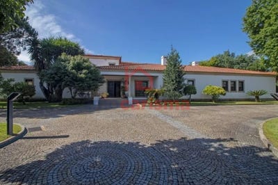 /international/pt/santo-tirso-braga-310108924532/?lang=th