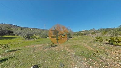 /international/pt/estoi-faro-310105015542/