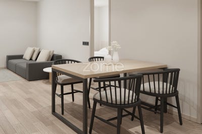 /international/pt/vila-nova-de-famalicao-braga-310106593514/