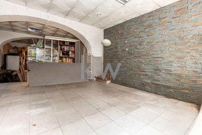 /international/pt/lisboa-lisbon-310096215938/