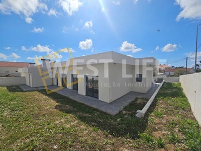 /international/pt/ericeira-lisbon-310100825621/