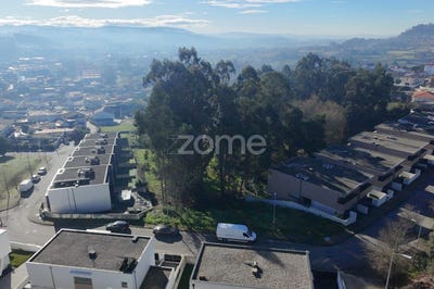 /international/pt/vila-nova-de-famalicao-braga-310104595374/