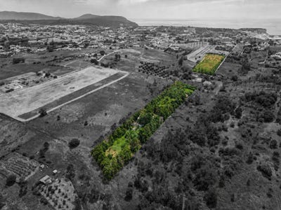 /international/pt/setubal-setubal-municipality-310108921949/?lang=it