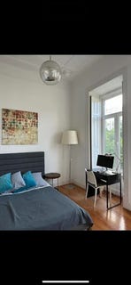 /international/pt/rua-alexandre-herculano-lisbon-lisbon-310093873390/