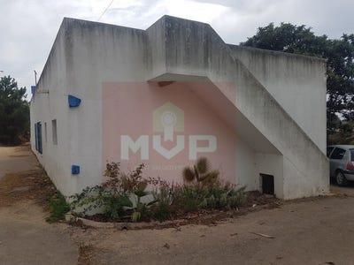 /international/pt/pechao-faro-120087365914/