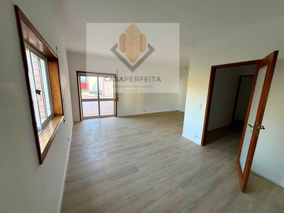 /international/pt/baguim-do-monte-rio-tinto-porto-310108865926/