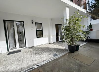 /international/pt/arroios-portugal-arroios-lisbon-310107181302/