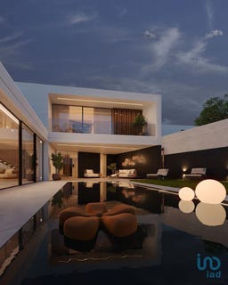 /international/pt/castelo-da-maia-porto-310098526679/