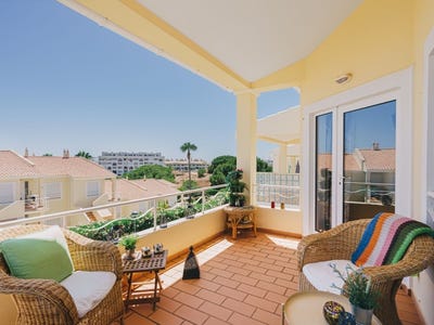 /international/pt/porches-faro-310095518990/
