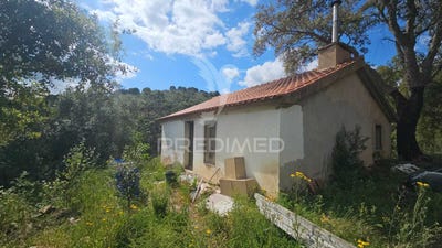 /international/pt/sao-marcos-da-serra-silves-faro-310099423258/