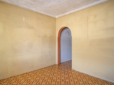 /international/pt/cantanhede-coimbra-310108759971/