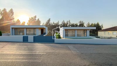 /international/pt/lajeosa-do-dao-viseu-310107794212/