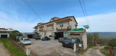 /international/pt/belmonte-e-colmeal-da-torre-castelo-branco-district-310095577072/