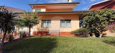 /international/pt/ponte-de-lima-viana-do-castelo-310107274911/