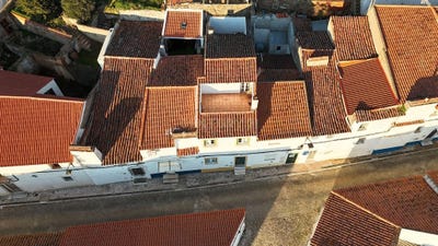 /international/pt/r-do-espirito-santo-20-portel-santarem-310104985954/