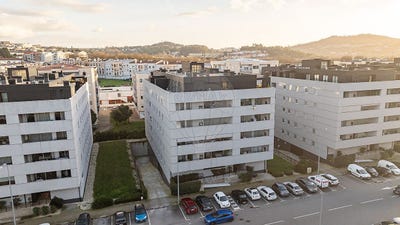 /international/pt/braga-braga-310109015428/