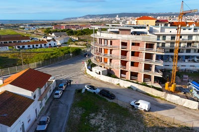 /international/pt/figueira-da-foz-braganca-310097499305/