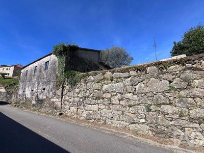 /international/pt/viana-do-castelo-viana-do-castelo-310108210232/