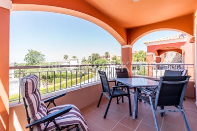 /international/pt/portimao-faro-310100991647/?lang=fr