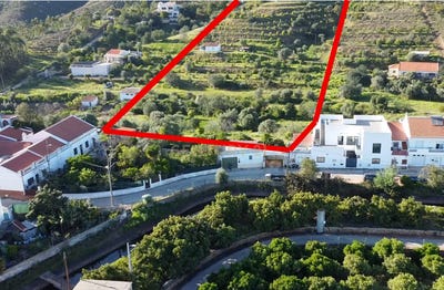 /international/pt/val-2212-3-8300-8300-silves-portugal-silves-faro-310103038734/