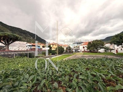 /international/pt/machico-madeira-310107357540/