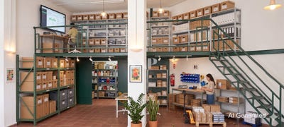/international/pt/quarteira-lisbon-310107676759/