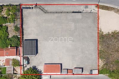 /international/pt/seixal-setubal-municipality-310106709095/