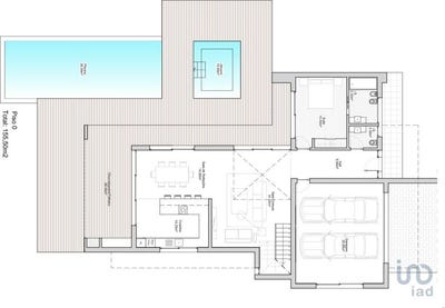 /international/pt/leiria-leiria-310101411338/?lang=id