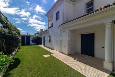 /international/pt/rua-da-mandinga-2-milharado-portugal-milharado-lisbon-310106684428/