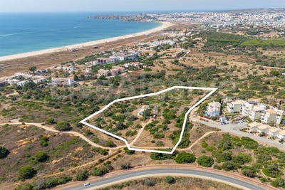 /international/pt/lagos-faro-310108089143/