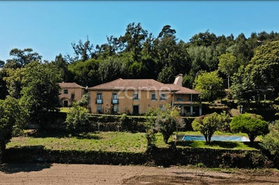 /international/pt/paredes-de-coura-viana-do-castelo-310095561481/
