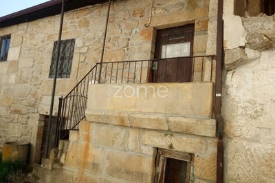 /international/pt/alijo-vila-real-310104916443/