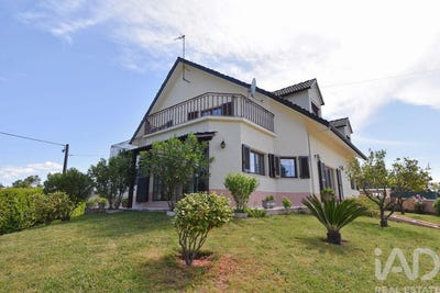/international/pt/leiria-leiria-310108403408/
