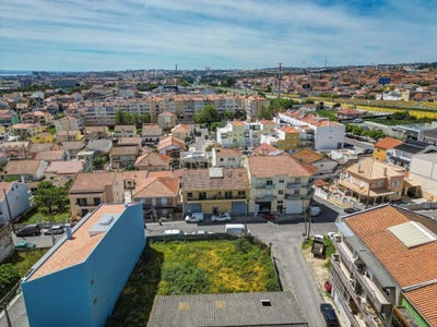 /international/pt/rua-do-mercado-n-39-armz-a-2695-500-sao-joao-da-talha-portugal-santa-iria-de-azoia-lisbon-310107236825/