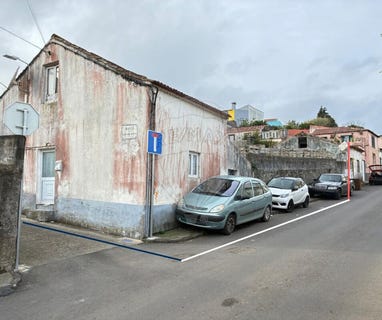 /international/pt/ilha-de-sao-miguel-azores-310103083840/