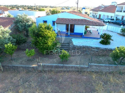 /international/pt/santiago-maior-alandroal-evora-310101203857/
