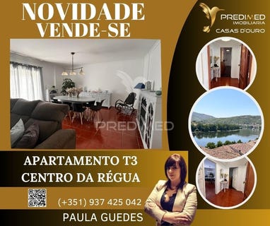 /international/pt/peso-da-regua-e-godim-peso-da-regua-vila-real-310102838910/