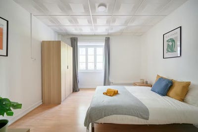 /international/pt/rua-alexandre-herculano-lisbon-lisbon-310100168718/