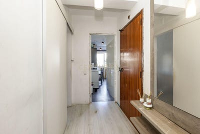 /international/pt/r-giestas-rio-de-mouro-portugal-rio-de-mouro-lisbon-310108991379/