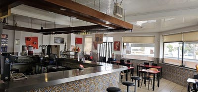 /international/pt/aveiro-aveiro-310105243920/