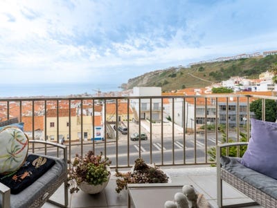 /international/pt/nazare-leiria-310098110179/