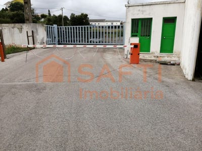 /international/pt/santo-antao-e-sao-juliao-do-tojal-lisbon-310100485925/