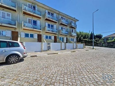 /international/pt/gondomar-porto-310099754787/?lang=id