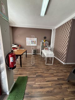 /international/pt/baixa-da-banheira-e-vale-da-amoreira-moita-setubal-municipality-310099779429/