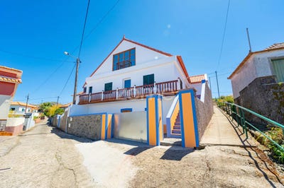 /international/pt/calheta-madeira-madeira-120091772151/?lang=zh-tw