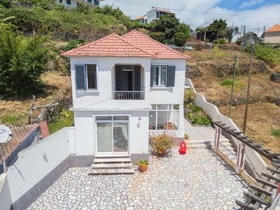 /international/pt/calheta-azores-310105061878/